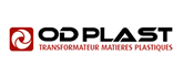 OD PLAST