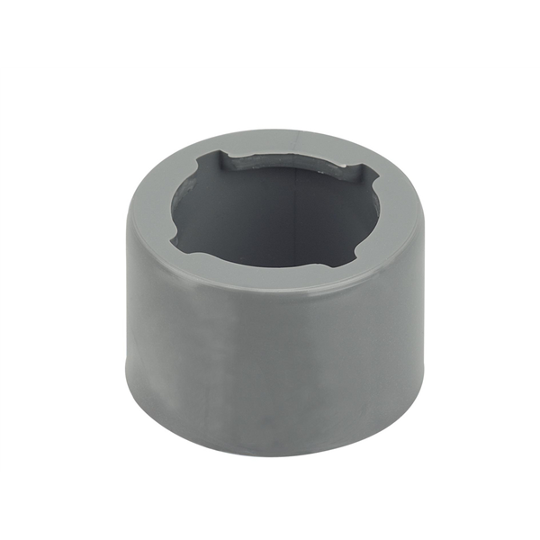 REDUCTION INCORPOREE MF D.40/32