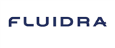 FLUIDRA