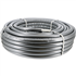 Tube multicouche pré-isolé XR - Diamètre 20,0 mm - couronne de 50 m