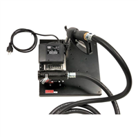 STATION DE DISTRIBUTION GASOIL ST-56M