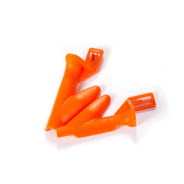 PASSE FIBRE POUR CONDUIT FENDU D16-20