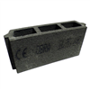 article entrevousbeton125325-210501-1%20%281%29.jpg