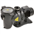 POMPE DE PISCINE EUROSWIM 300 MONO