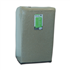 Ouate de cellulose Ouatéco Nature - isolant écologique - sac de 14 kg