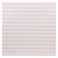 PLAQUE DE DRAINAGE    LA PIECE