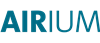Airium