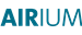 Airium