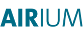 Airium
