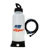 RESERVOIR EAU PRESSION PLAST. 11L