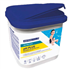 Traitement pH Plus en poudre Astralpool pour tout type de piscine - seau de 5 kg