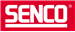 SENCO