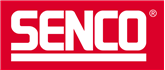 SENCO