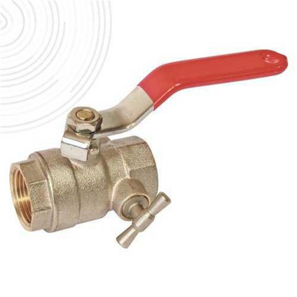 Vbs acs joint torique ff 20/27 a purge