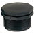 BOUCHON FILETE PP 1.1/4