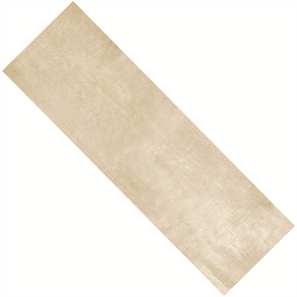 Faïence murale effet béton - Shabby Wall - couleur Avorio - 20 CM x 60 CM - ép.8 MM