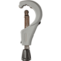 COUPE-TUBE INOX 6-76MM ERKO 65076-X