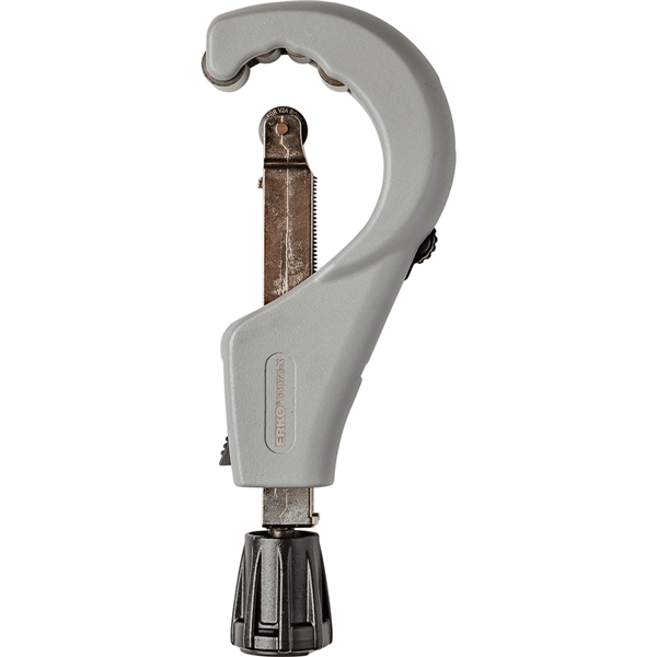 COUPE-TUBE INOX 6-76MM ERKO 65076-X