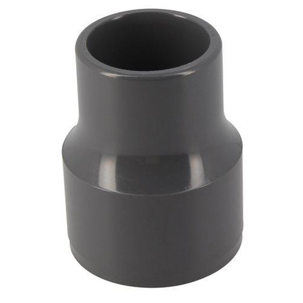 K62 reduction double d63x40 mf
