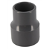 K62 reduction double d63x40 mf