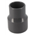 K62 reduction double d63x40 mf
