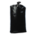 Sac poubelle standard 110 litres - basse densité - 45 microns - rouleau de 25 sacs