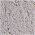 Enduit de parement à la chaux - Rénopass Chaux Grain Moyen - Gris beige - sac de 25 kg
