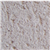 Gris beige - Grain Moyen