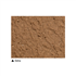 Enduit monocouche semi allégé OC2 Baumit GraniCem Light - teinté Doha - grain fin - 25 KG
