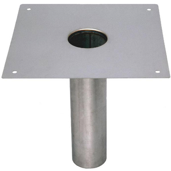 PLATINE D'ETANCHEITE PLA 40