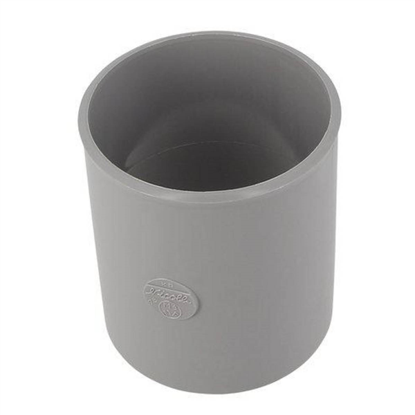 COULISSE D 75