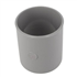COULISSE D 75