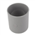 COULISSE D 75