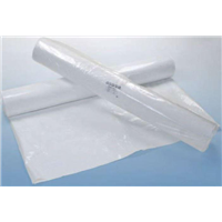 FILM PE ALBUS BLANC OPAQ.246M2  RL