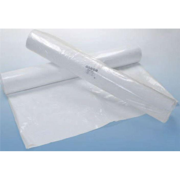 FILM PE ALBUS BLANC OPAQ.246M2  RL