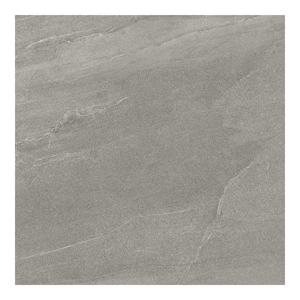 Carrelage extérieur en grès cérame rectifié effet pierre Volcano - 90,0 cm x 90,0 cm - ép. 20,00 mm - Etna