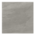 Carrelage extérieur en grès cérame rectifié effet pierre Volcano - 90,0 cm x 90,0 cm - ép. 20,00 mm - Etna