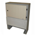 MINI LOGETTE CCV AV PORTE ABS ISOL