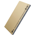 Doublage isolant standard Placo Placomur Performance BA13+80 MM - R = 2,55 m².K/W - 2,60 M x 1,20 M