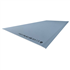 Plaque de plâtre acoustique - Prégyplac dB BA13 - 2,50 M x 1,20 M - ép. 13,0 MM