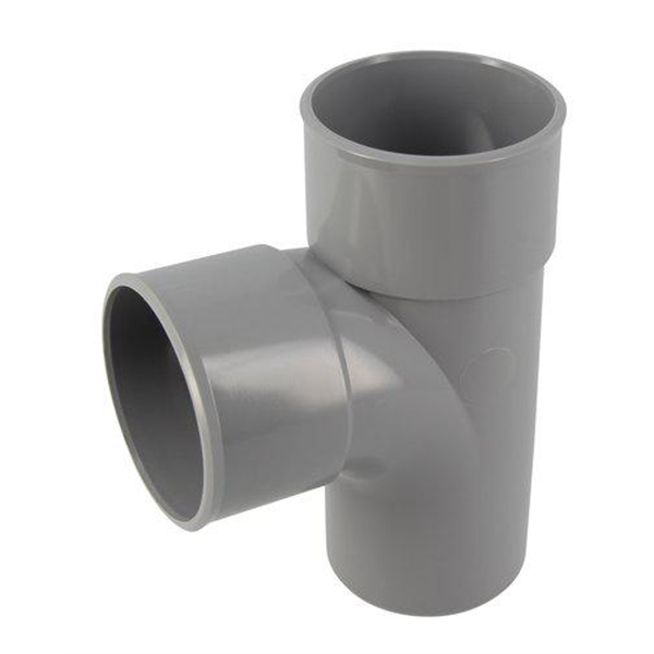 CULOTTE SIMPLE MF 87'30 D.63