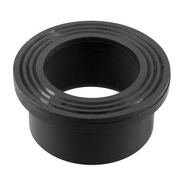 K62 collet strie d50 f