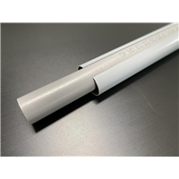 KIT REPAR.LST REPAGAINE NF D60 2M