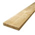 Volige brute en Sapin - Calibrée et Traitée Classe 2 incolore - 18 x 200 mm - longueur 3,00 M