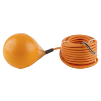 Flotteur MS1 - 10m de câble (2004593)