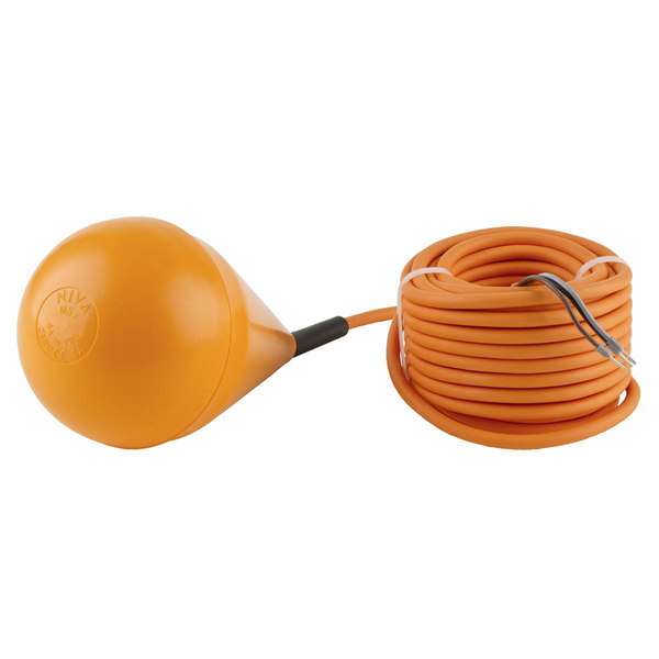 Flotteur MS1 - 10m de câble (2004593)