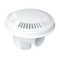 Bonde De Fond Beton Abs D200 G