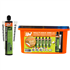 Scellement chimique multi-matériaux - Spit Multi-Max - seau de 5 cartouches de 280 ml + 1 offerte