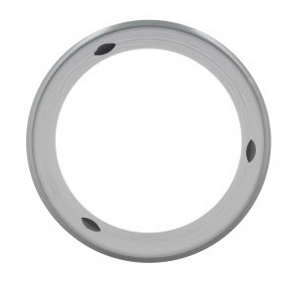 Manchon PVC à coller Femelle/Femelle - diamètre 200 mm - Gris clair