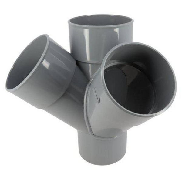 CULOTTE DBLE-EQUER.45 MF D110